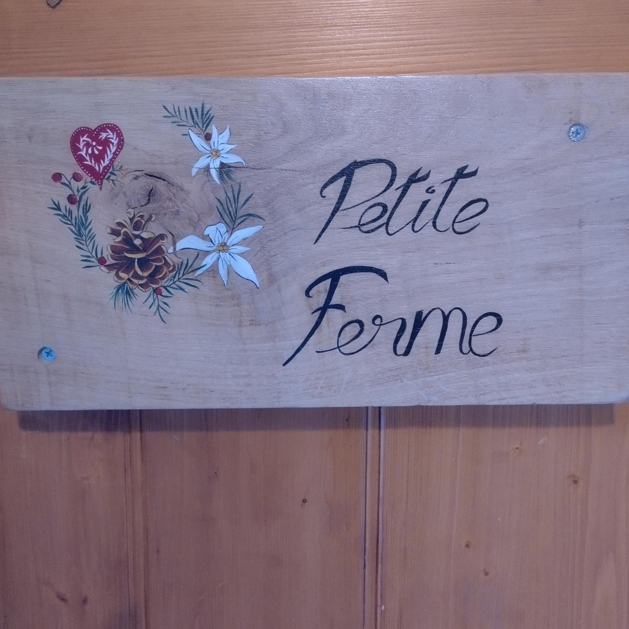Chalet La Ferme D'Henriette, A Samoens Exterior photo